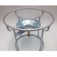 ราคา โครงเตาแก๊สปิคนิค รวม นมหนู ฝักบัว ครบชุด (22977671302)