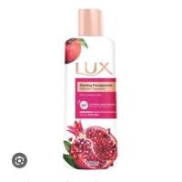 ราคา ครีมอาบน้ำลักส์ lux กลิ่นซากุระ และ กุหลาบ ขนาด 190 มล (22782340484)