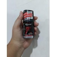 ราคา โฟกัส โรลออน 20 มล Focus Roll On มี 5 สูตร (22782340729)