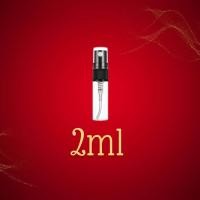 ราคา DAVIDOFF Cool Water Wave EDT แบ่งขายแท้100 (17445560071)