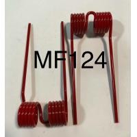 ราคา สปริงหนวดกุ้งNew276376 สปริงหนวดกุ้งMF124 สปริงหนวดกุ้งMF20 สปริงหนวดกุ้งKMT สปริงหนวดกุ้งHB135 สปริงหนวดกุ้งHB130 สปริงหนวดกุ้งinter430440 ยาว สปริงหนวดกุ้งinter430440 สั้น (21309536992)