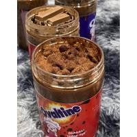 ราคา โกโก้ครั้น ช็อกโกแลตครั้งท็อปปิ้ง (21993291408)