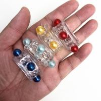 ราคา แหวนเงินแฟชั่นใหม่สำหรับผู้ชายแหวนกองทัพสหรัฐฯฝังอัญมณีหรูหราแหวนผู้ชาย (22878876316)