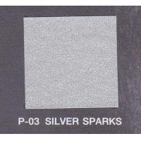 ราคา PYLAC PRO ไพแลคโปร สีสเปรย์ ขนาดบรรจุ 400cc เกรดพรีเมี่ยม ทนทาน เนื้อสีมาก มีเฉด SuperCar ให้เลือก (20995577701)