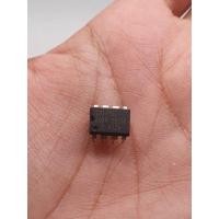 ราคา IR045P IR0628 IR2101 IR2103 IR2104 IR2011 IR2092 IR1150 IR2100 IR2104 (17461133094)