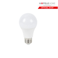 ราคา HAFELE หลอดไฟแอลอีดี รุ่น A60 7 วัตต์ และ 9 วัตต์ (22255197469)