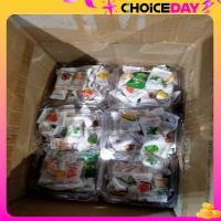 ราคา ลูกอมนมเคี้ยวหนึบรวมรส (22846892999)