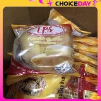 ราคา ขนมปังน้ำตาลเนยสด 3ชิ้น22บ (22846932069)