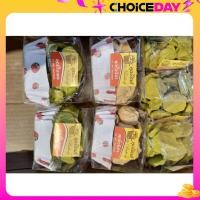 ราคา คุ๊กกี้เนย ใบเตย กาแฟ ช็อกโกแลต (22847013215)