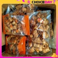 ราคา กล้วยฉาบม้วนรสหวานอบกรอบ (22846832889)