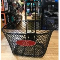 ราคา ตะกร้า จักรยานเด็ก 14 16 นิ้ว (22169761642)