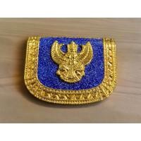 ราคา คันชีพ ทหารม้า แบบเข็ม (22747325002)