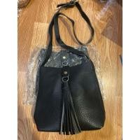 ราคา กระเป๋ามือสองญี่ปุ่น งานคัดเกรด 121 (22665107357)