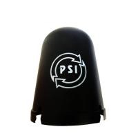 ราคา หมวกจานดาวเทียม หมวกครอบ LNB PSI (22786662413)