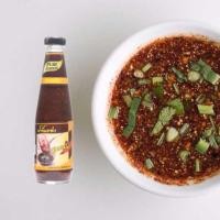 ราคา Purefoods น้ำจิ้มแจ่วอีสาน น้ำจิ้มแจ่ว น้ำจิ้ม แจ่ว เพียวฟู้ดส์ เพียวไท แบบถ้วย แบบถุง แบบขวด ขนาด 42 1000 กรัม (22786812925)