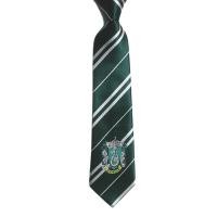 ราคา Harry Potter Tie College Badgeเนคไทแฟชั่นนักเรียนปกคอเนคไทหูกระต่าย (4379568412)
