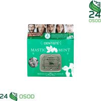 ราคา DENTISTE SUKKIRI LOVER MINT 20TAB ลูกอมนวัตกรรมญี่ปุ่น (21920923760)