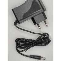 ราคา Adapter 12V1 5A อะแด๊ปเตอร์ 12V 1 5A DC5 5 X 2 1MM (22898008087)