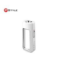 ราคา ไฟฉาย ไฟฉุกเฉิน LED ไฟอเนกประสงค์ 3 in 1 พกพาสะดวก YG SW01 (22239568138)