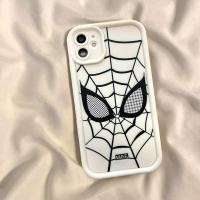 ราคา MrHaha เคสสำหรับ OPPO A58 A78 A17 A17k A57 A77 A77s A76 A96 A16s A74 A15s A95 A16k A5s A7 A53 A3s A33ตานางฟ้าใหม่ A9ฝาครอบเนื้อนิ่ม TPU (20469988324)