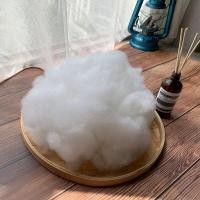 ราคา ไส้หมอนกอดไส้หมอนผ้าฝ้ายขนเป็ดไส้หมอนผ้าฝ้ายขนเป็ดไส้หมอนผ้าฝ้ายขนเป็ดไส้หมอนผ้าฝ้ายขนเป็ดไส้หมอนผ้าฝ้าย (21971092575)