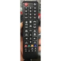 ราคา รีโมททีวี AJ Prisma PrismaproM PSP3 ปุ่มรีโมทตรงกันใช้ด้วยกันได้ ใช้กับทีวี เอเจ พริสม่า พริสม่าโปร ปุ่ม HOME RM L1210 G Pro Universal TV Remote For Prisma Prismapro (22450822552)