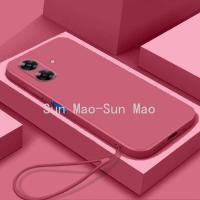 ราคา เคสโทรศัพท์ Realme Note 60 ออกแบบซิลิโคนอ่อนนุ่ม TPU กันกระแทกกรณีป้องกันกรณีสำหรับกล้อง (22876294122)