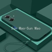 ราคา เคสโทรศัพท์ Realme Note 60 ออกแบบซิลิโคนอ่อนนุ่ม TPU กันกระแทกกรณีป้องกันกรณีสำหรับกล้อง (22876294124)