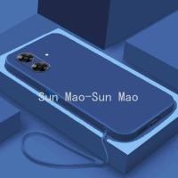 ราคา เคสโทรศัพท์ Realme Note 60 ออกแบบซิลิโคนอ่อนนุ่ม TPU กันกระแทกกรณีป้องกันกรณีสำหรับกล้อง (22876294123)