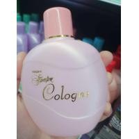 ราคา น้ำหอม มิสทิน โคโลญจ์ 120 มล (20623561861)
