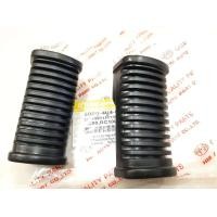 ราคา ยางพักเท้าหน้า RC80 RC100 SUZUKI (20771638034)