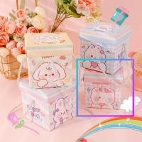 ราคา คริสต์มาส กล่องของขวัญ กล่องขนม กล่องกระดาษของขวัญ กล่องกระดาษใส่ของขวัญ กล่องของขวัญ กล่องของขวัญวาเลนไทน์ box (22851707016)