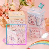 ราคา คริสต์มาส กล่องของขวัญ กล่องขนม กล่องกระดาษของขวัญ กล่องกระดาษใส่ของขวัญ กล่องของขวัญ กล่องของขวัญวาเลนไทน์ box (22851707017)