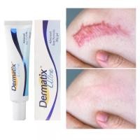 ราคา Dermatix Ultra Gel 15g ครีมแผลเป็น (21349066799)