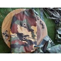 ราคา ถุงเฉลยใส่่ไก่ป่า กระเป๋าไก่ป่า ลายทหาร (22862665251)