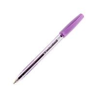 ราคา Faber Castell ปากกาลูกลื่น แบบปลอก รุ่น 1423 1444 ขนาด 0 5 มม หมึกน้ำเงิน แดง ดำ ราคาต่อ 5 ด้าม (20941576853)