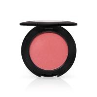 ราคา SIVANNA COLORS BLUSHER 847 (21288010732)