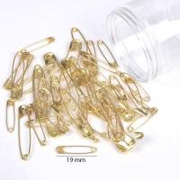 ราคา เข็มกลัด เข็มกลัดสีเงิน เข็มกลัดสีทอง เข็มกลัด ซ่อนปลาย เข็มกลัด หนาพิเศษ แข็งแรง ไม่งอง่าย มีให้เลือกหลายขนาด พร้อมส่ง (16098636275)