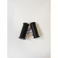 ราคา ยางพักเท้าหน้า A100 พักเท้าA100 ซูซูกิA100 รถมอเตอร์ไซค์ ซูซูกิ A100 ยางพักเท้าหน้าY80M Y80M (19887978748)