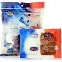 ราคา ส่งฟรี เมื่อซื้อ3ห่อ ไร่ทิพย์ พริกน้ำตาล ซาเช่ 1 แพ็ค 50 ซอง พริกขี้หนูป่นละเอียด น้ำตาลทราย (1826024486)