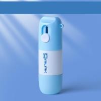 ราคา Identity Protection Roller Stamp ID Privacy Correction Fluid Glue Stick Fluid Security Stamp Thermal Paper Correction Fluid Delivery Receipt Shopping Receipt Eraser (22880814711)