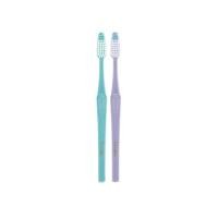 ราคา แปรงสีฟัน กิฟฟารีน ดับเบิล แอคทีฟ Giffarine Double Active Toothbrush (19509742831)
