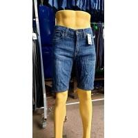 ราคา กางเกงยีนส์ ขายาว ขาสั้น เกาหลีมือสอง งานแบรนด์ s05 (11614189536)