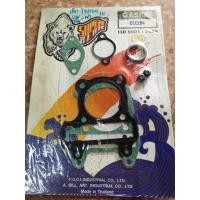 ราคา ปะ เก็น ชุด เล็ก ฮอนด้า ไอคอน iCON (20831012401)