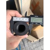 ราคา ท่อแอร์ ท่อฉนวน isulation ยางแอร์ ยางหุ้มท่อ ยางหุ้มท่อแอร์ (18704827558)