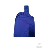 ราคา 1PLEAT เสื้อคอกระเช้า คอถักโครเชต์เล็ก มีกระเป๋า กระเป๋ามีซิป ไซด์ S M L XL คอกระเช้า เสื้อคนแก่ เสื้อคอกระเช้าคนอ้วน เสื้อคนอ้วน รหัส BN2000 (10091627006)