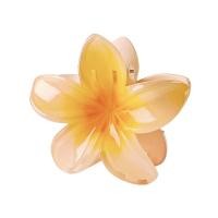 ราคา ปิ่นปักผมลายดอกไม้พอร์ซเลนสำหรับผู้หญิงกิ๊บติดผมสีสันสดใสสไตล์ใหม่เครื่องประดับผมลีลาวดี (22600885926)