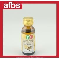 ราคา AFBS Vanilla Butter Flavour 30ml 52016 โอเอส 1110295 หัวเชื้อกลิ่นผสมอาหารเข้มข้น กลิ่นวนิลาบัตเตอร์ ตรา แอลเต้ ขนาด 30มล กลิ่น หัวเชื้อกลิ่นเข้มข้น (19414522159)