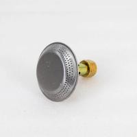 ราคา โครงปิคนิค โครงถังแก๊สปิคนิค พร้อมฝักบัวนมหนูใช้กับถังแก๊ส 4kg ได้ทุกยี่ห้อ (22694106694)