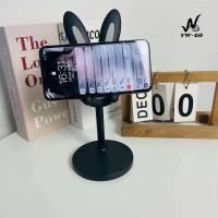 ราคา ที่วางศัพท์มือถือ ขาตั้งมือถือ ปรับความสูงได้ ที่วางศัพท์ตั้งโต๊ะ พร้อมส่งค่ะ G2849 (22949384361)